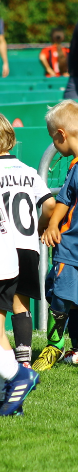 3Bold 180902 Mathiaskousgaard 014 3Bold 180902 Mathiaskousgaard 014